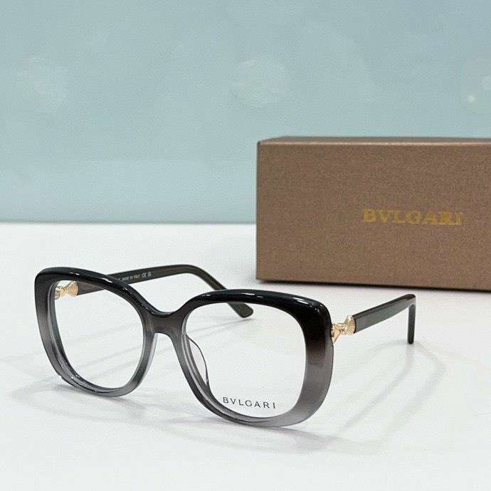 Picture of Bvlgari Optical Glasses _SKUfw48203790fw